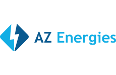 AZ Energie