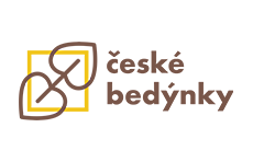 České bedýnky